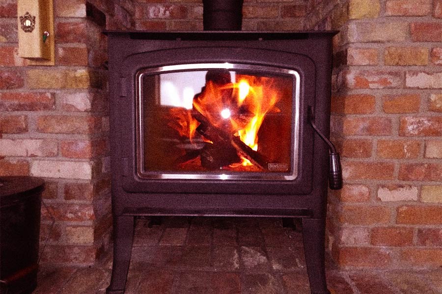 stove-fireplace-tooele-ut