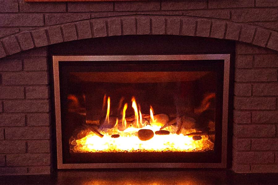 gas-home-fireplace-tooele-ut
