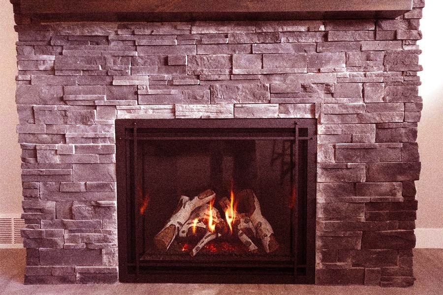 wood-fireplace-tooele-ut
