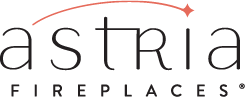 Astria Logo 1 1