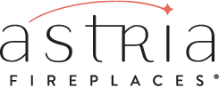 Astria Logo 1